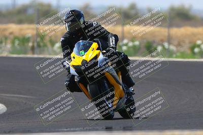 media/Jun-07-2025-TrackDaz (Sat) [[4413525952]]/C Group/240pm (Turn 9)/